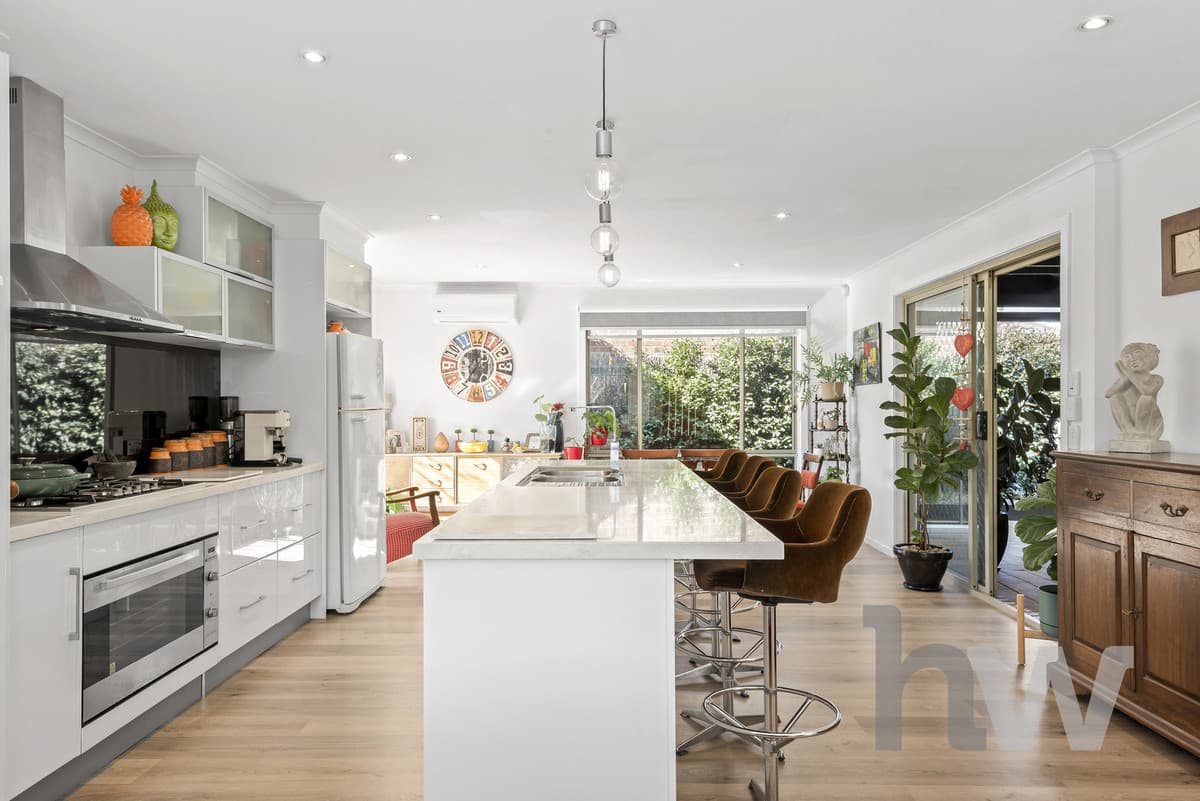 3 Molesworth Drive, HIGHTON VIC 3216, Highton - Thumbnail 4