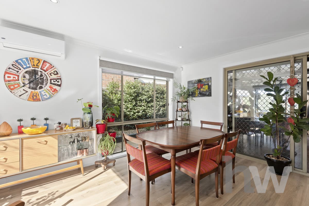 3 Molesworth Drive, HIGHTON VIC 3216, Highton - Thumbnail 6