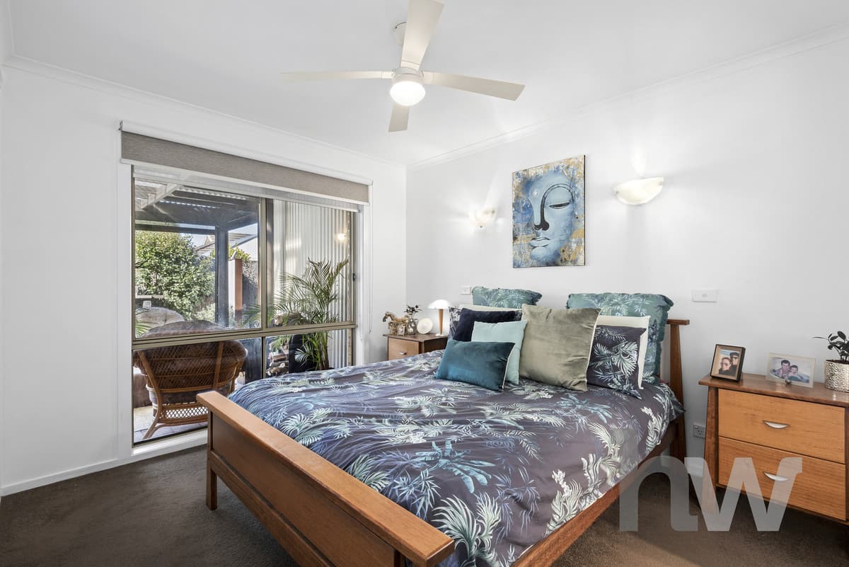 3 Molesworth Drive, HIGHTON VIC 3216, Highton - Thumbnail 7