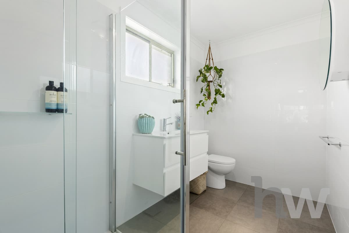 3 Molesworth Drive, HIGHTON VIC 3216, Highton - Thumbnail 8
