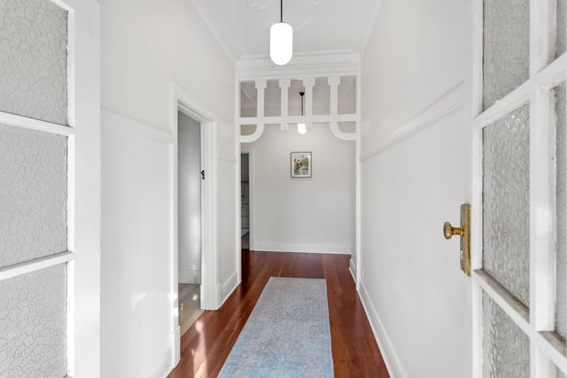4 Darnley Street, Littlehampton - Thumbnail 3