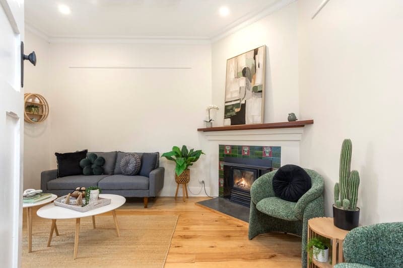 4 Darnley Street, Littlehampton - Thumbnail 4