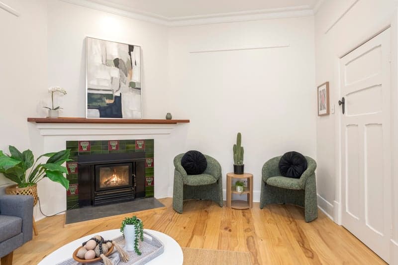 4 Darnley Street, Littlehampton - Thumbnail 5