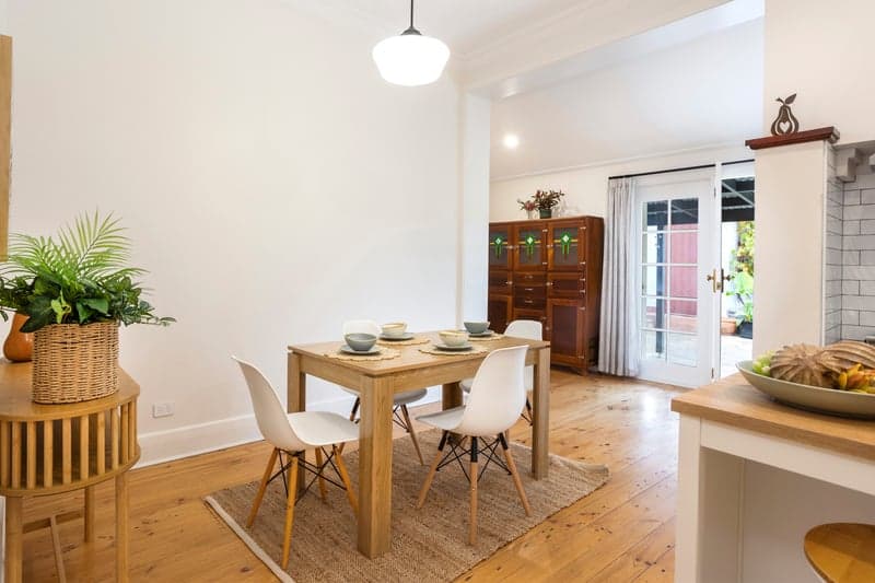 4 Darnley Street, Littlehampton - Thumbnail 7
