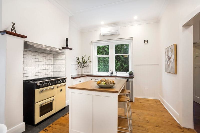 4 Darnley Street, Littlehampton - Thumbnail 8