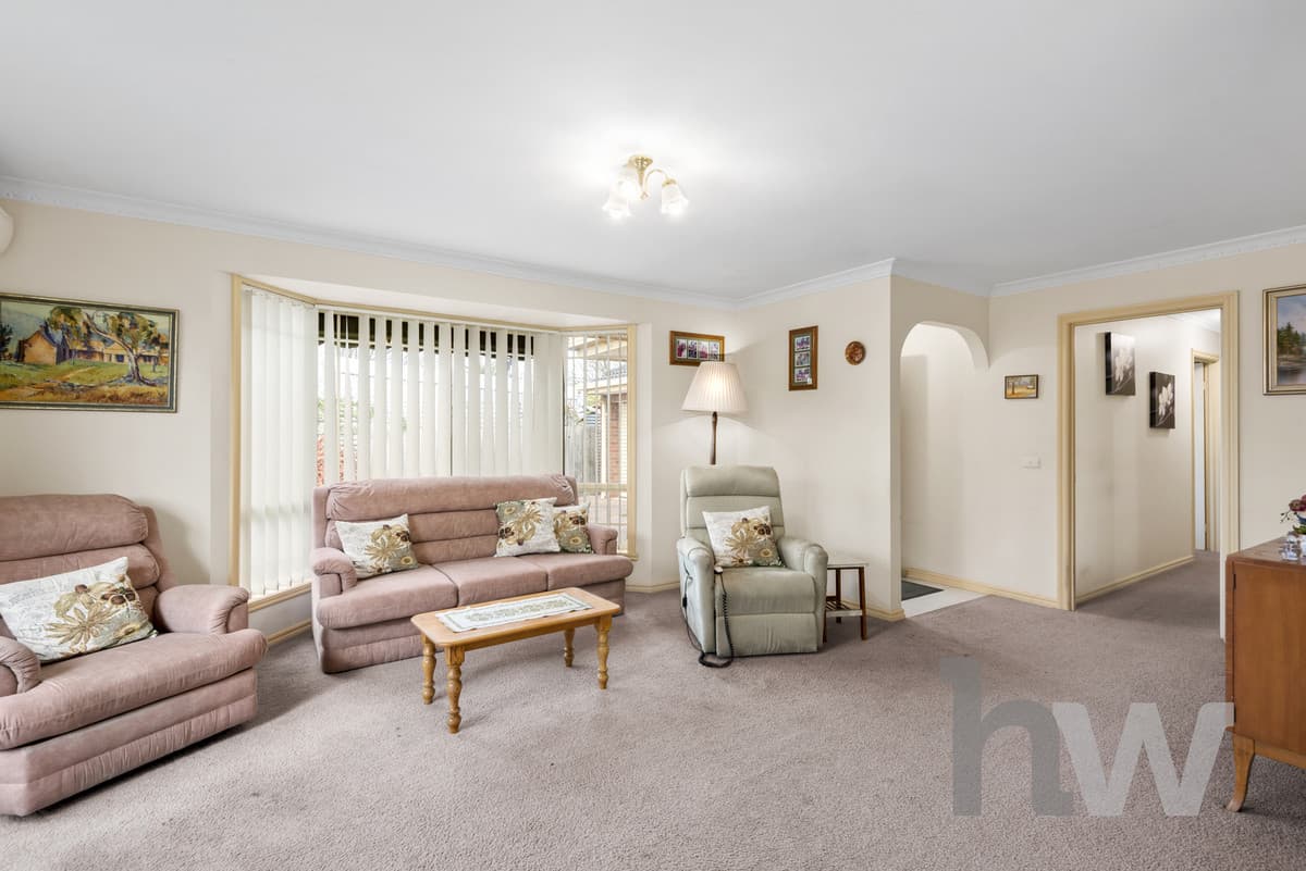 2 / 66 Marshalltown Road, MARSHALL VIC 3216, Marshall - Thumbnail 3