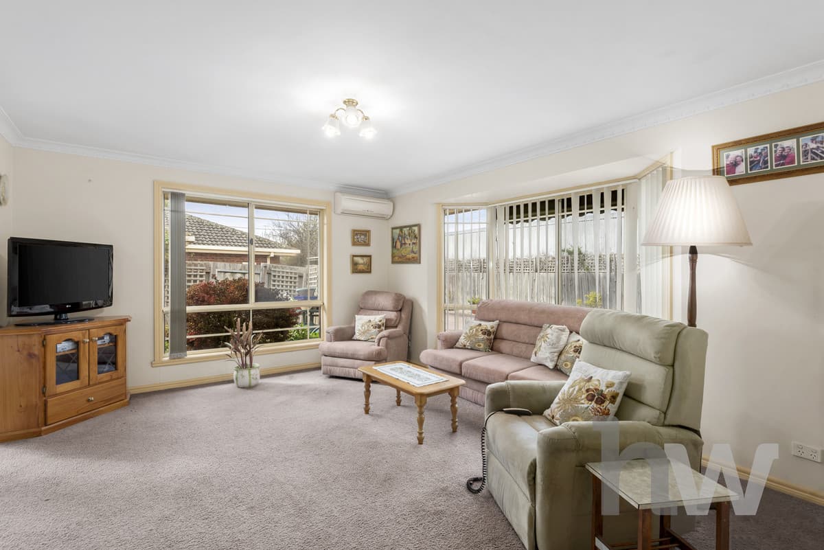 2 / 66 Marshalltown Road, MARSHALL VIC 3216, Marshall - Thumbnail 4