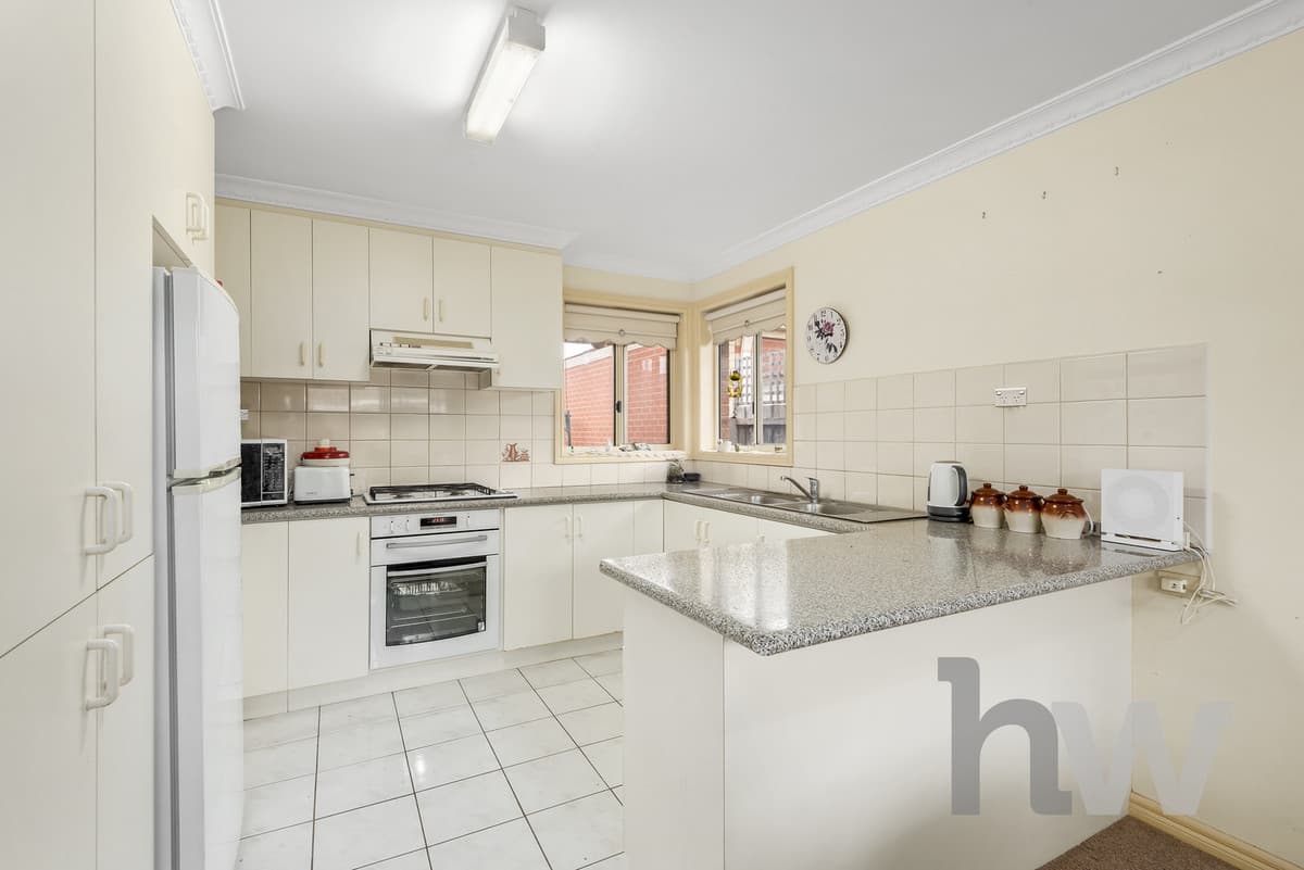 2 / 66 Marshalltown Road, MARSHALL VIC 3216, Marshall - Thumbnail 5