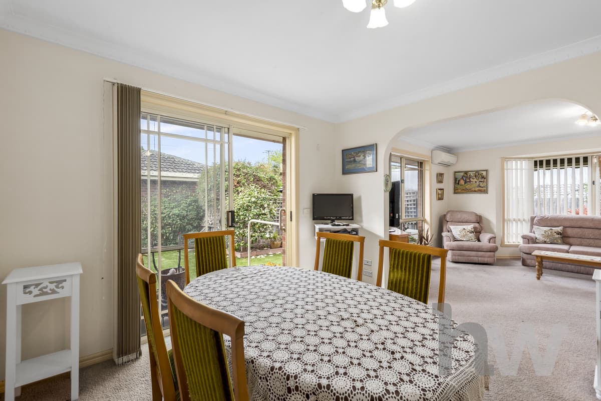 2 / 66 Marshalltown Road, MARSHALL VIC 3216, Marshall - Thumbnail 6