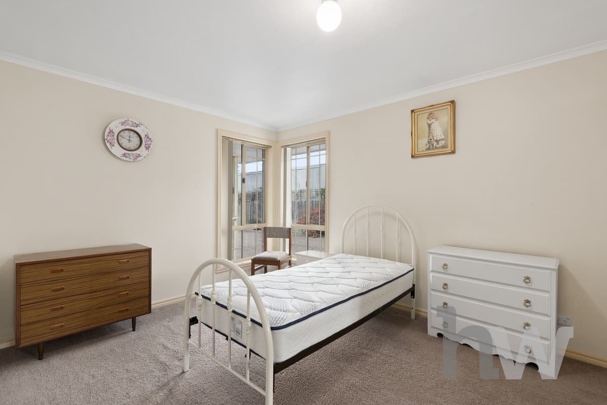 2 / 66 Marshalltown Road, MARSHALL VIC 3216, Marshall - Thumbnail 7