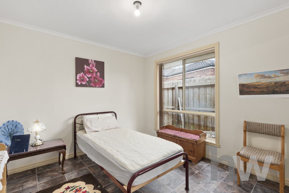 2 / 66 Marshalltown Road, MARSHALL VIC 3216, Marshall - Thumbnail 8
