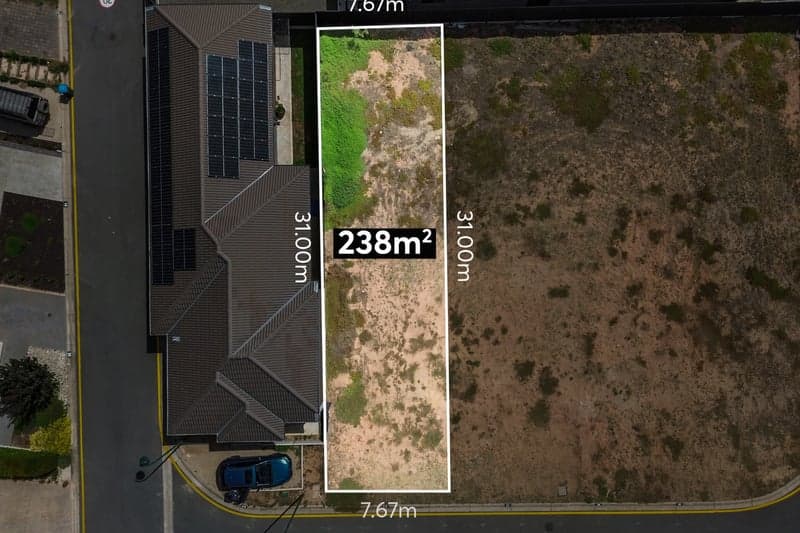 Lot 37-38, 30 Troon Drive, Normanville - Thumbnail 2