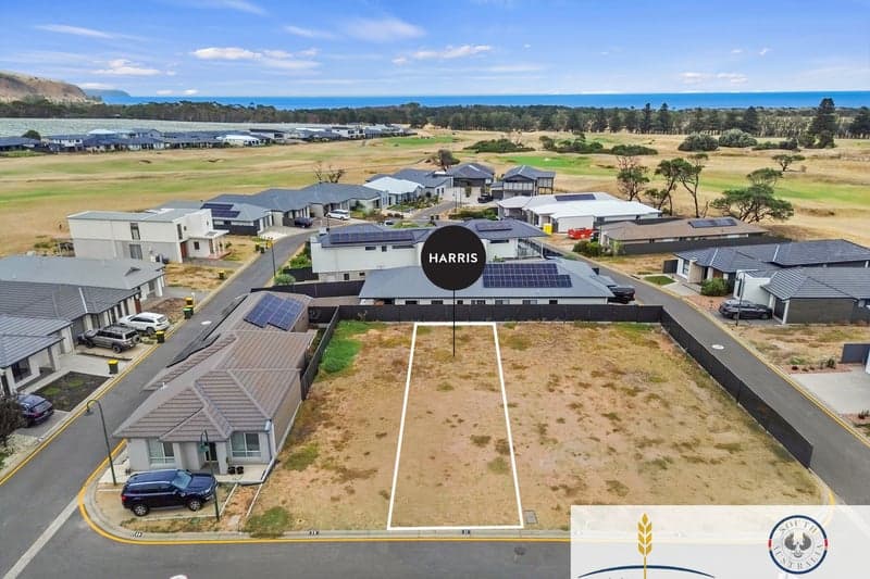 Lot 37-38, 30 Troon Drive, Normanville - Thumbnail 3