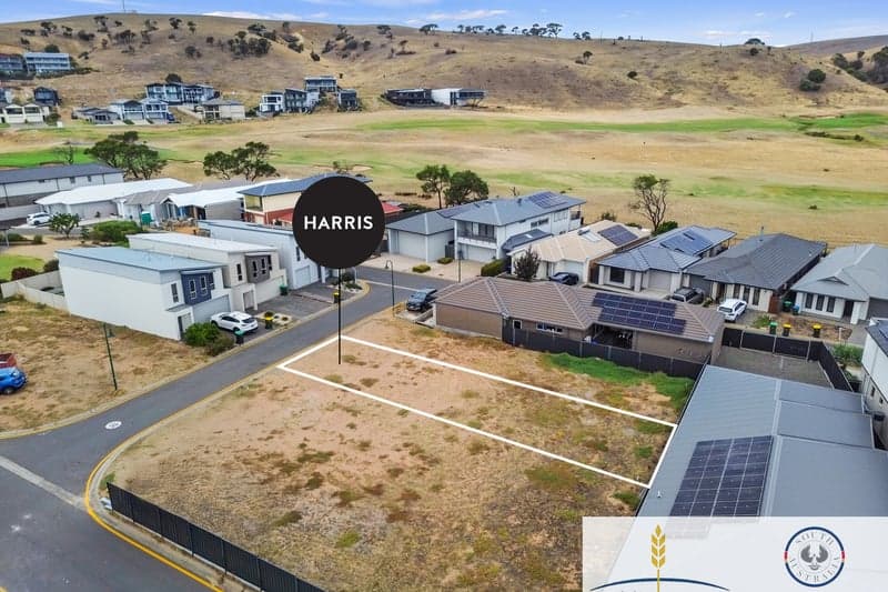 Lot 37-38, 30 Troon Drive, Normanville - Thumbnail 4