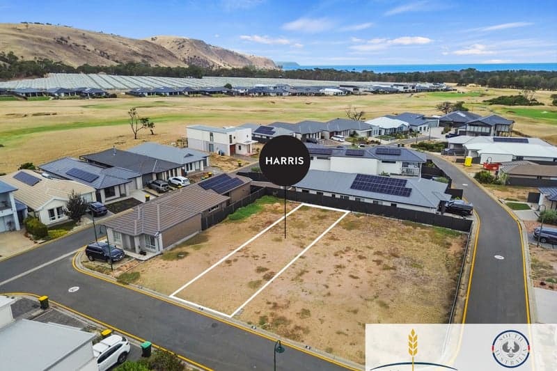 Lot 37-38, 30 Troon Drive, Normanville - Thumbnail 5