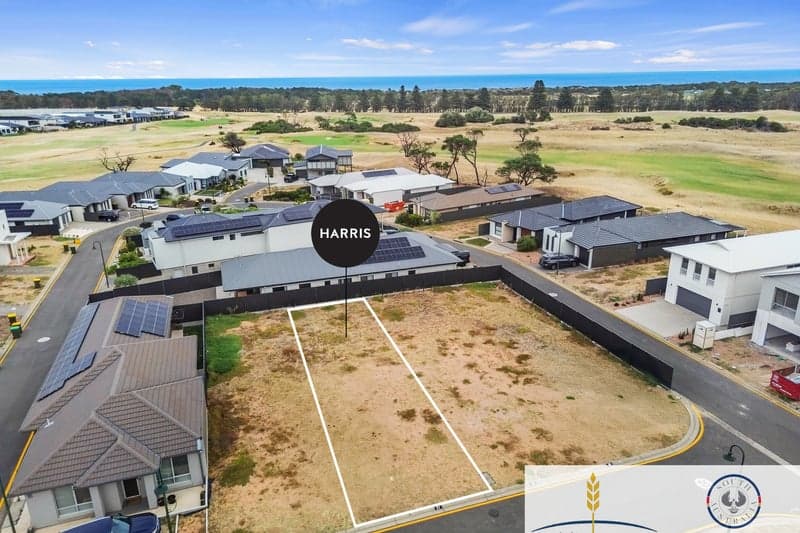 Lot 37-38, 30 Troon Drive, Normanville - Thumbnail 6