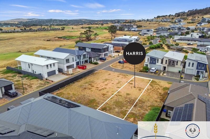 Lot 37-38, 30 Troon Drive, Normanville - Thumbnail 7