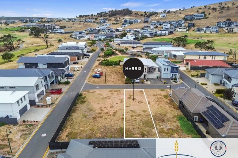 Lot 37-38, 30 Troon Drive, Normanville - Thumbnail 8