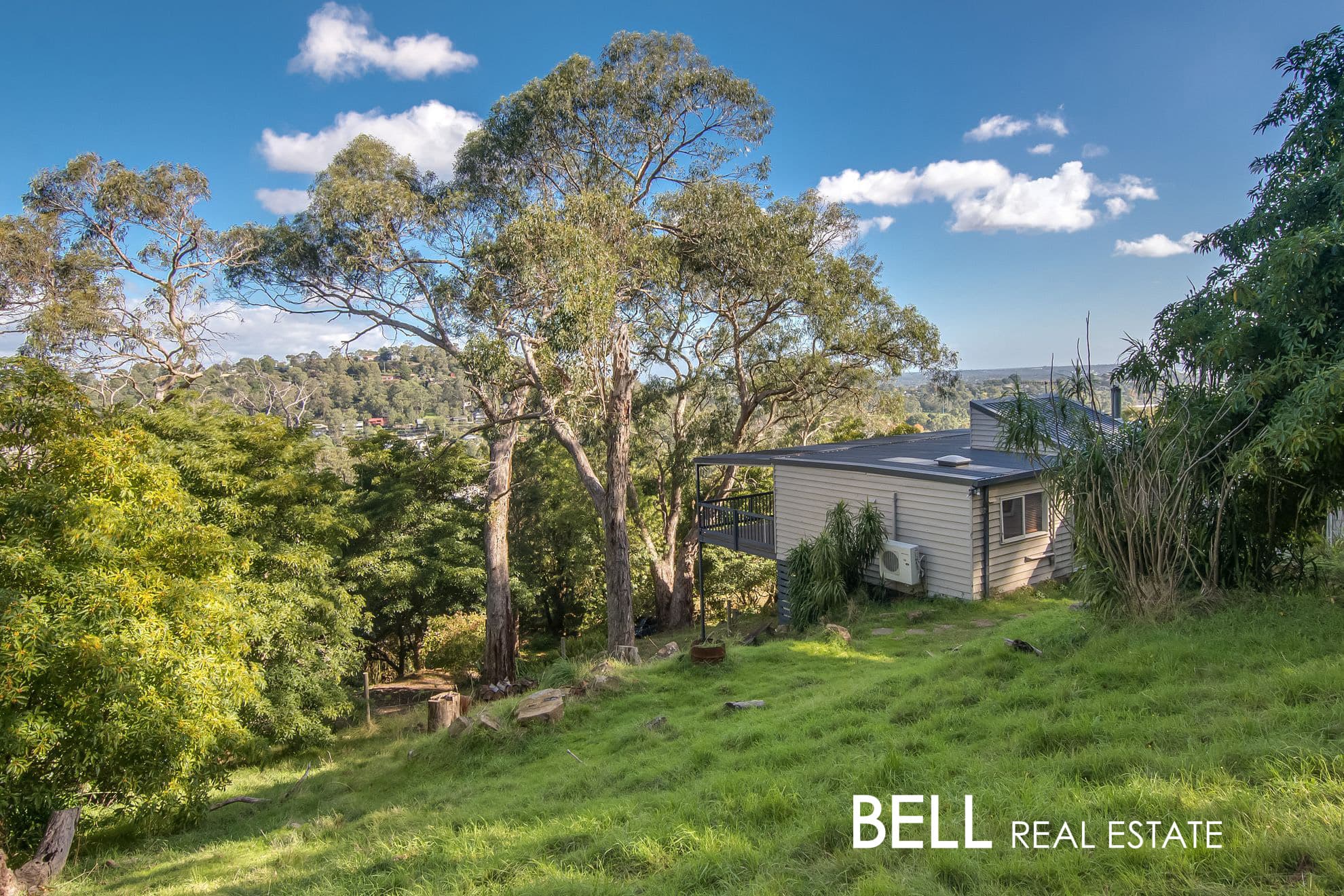 19 Seaby Avenue, UPPER FERNTREE GULLY, Upper Ferntree Gully - Image 1