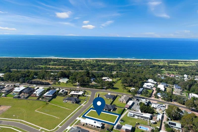 5 Vincent Crescent, Lake Bunga, VIC 3909, Lake Bunga - Thumbnail 4