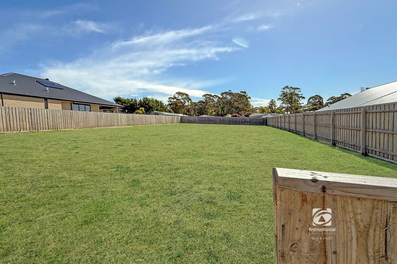 5 Vincent Crescent, Lake Bunga, VIC 3909, Lake Bunga - Thumbnail 5