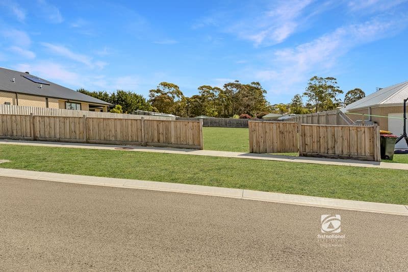 5 Vincent Crescent, Lake Bunga, VIC 3909, Lake Bunga - Thumbnail 6