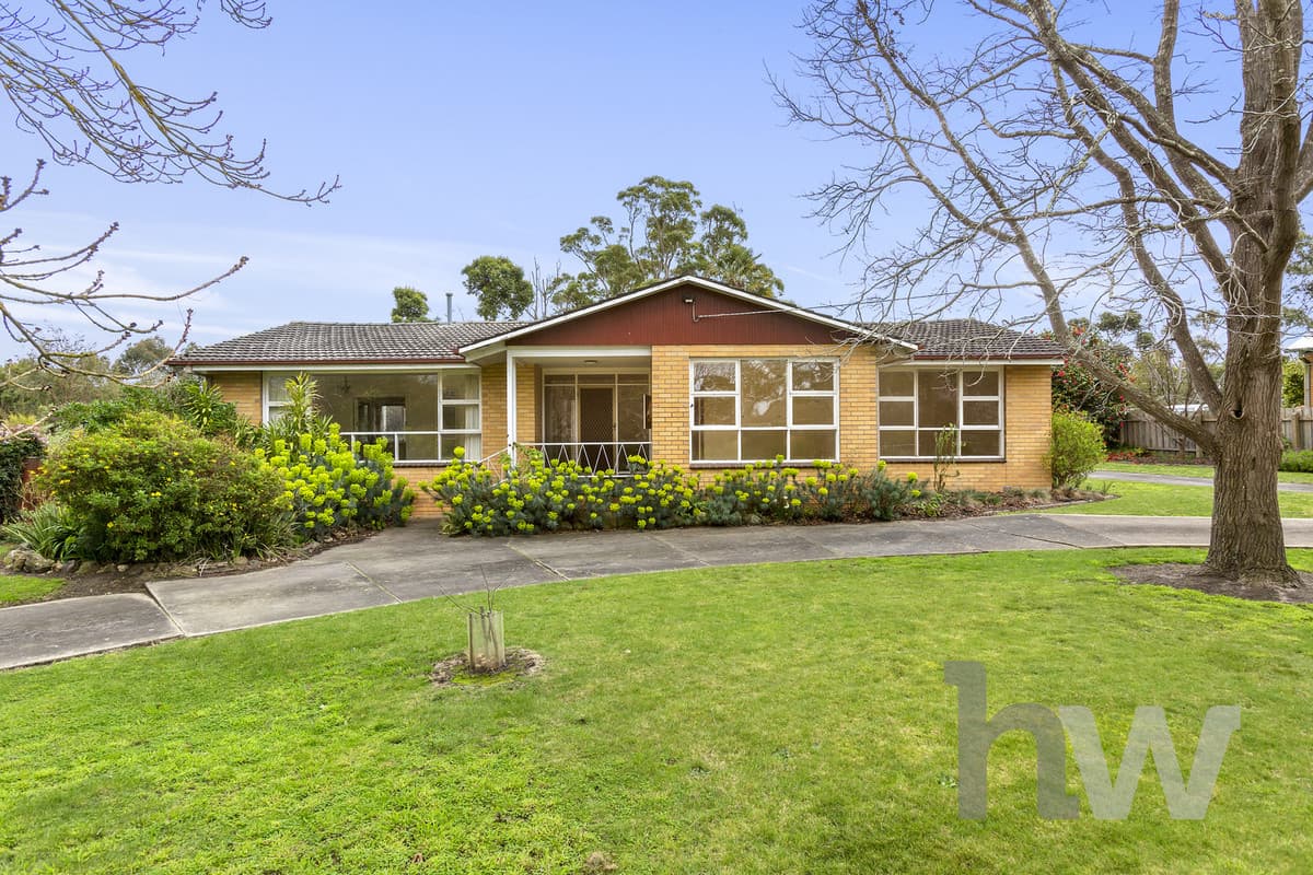 47 Batson Street, WINCHELSEA VIC 3241, Winchelsea - Image 1