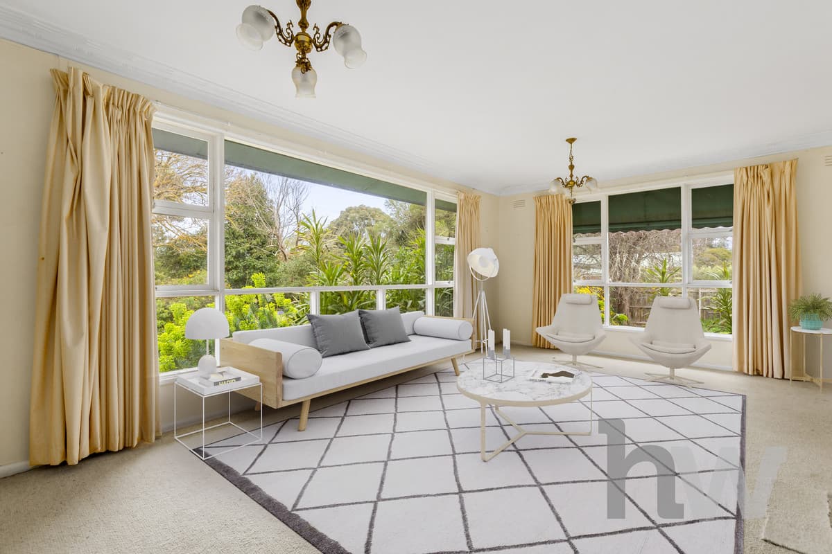 47 Batson Street, WINCHELSEA VIC 3241, Winchelsea - Thumbnail 4