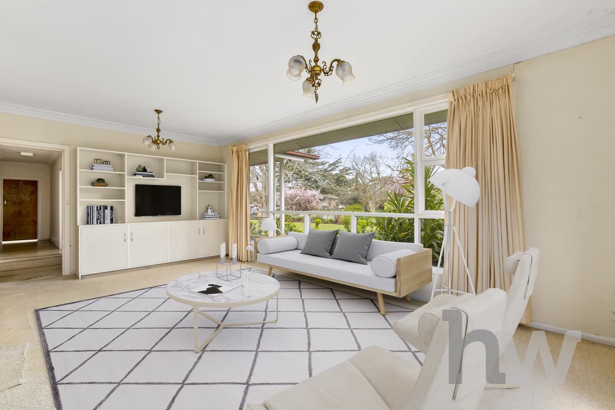 47 Batson Street, WINCHELSEA VIC 3241, Winchelsea - Thumbnail 5