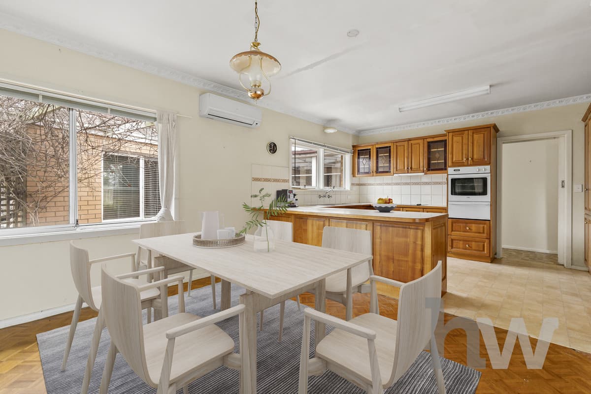 47 Batson Street, WINCHELSEA VIC 3241, Winchelsea - Thumbnail 6