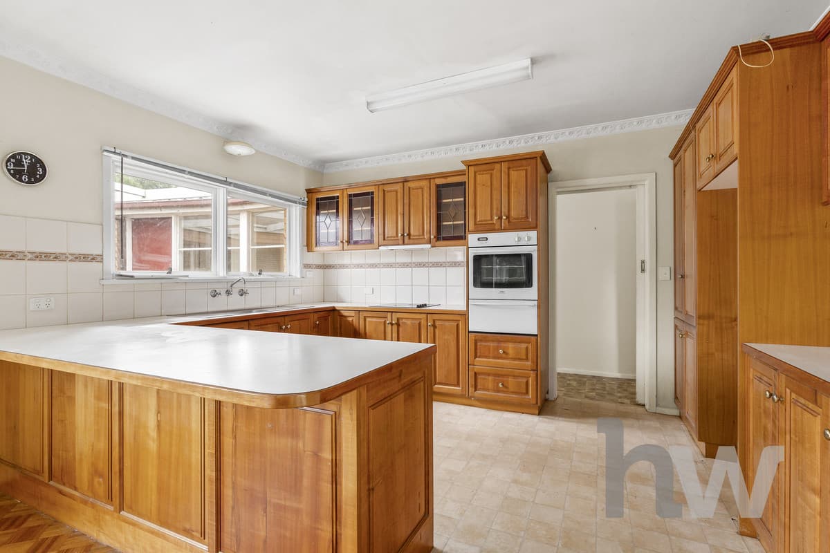 47 Batson Street, WINCHELSEA VIC 3241, Winchelsea - Thumbnail 7