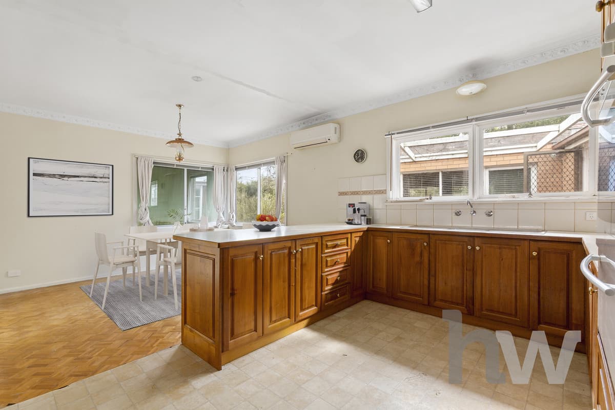 47 Batson Street, WINCHELSEA VIC 3241, Winchelsea - Thumbnail 8