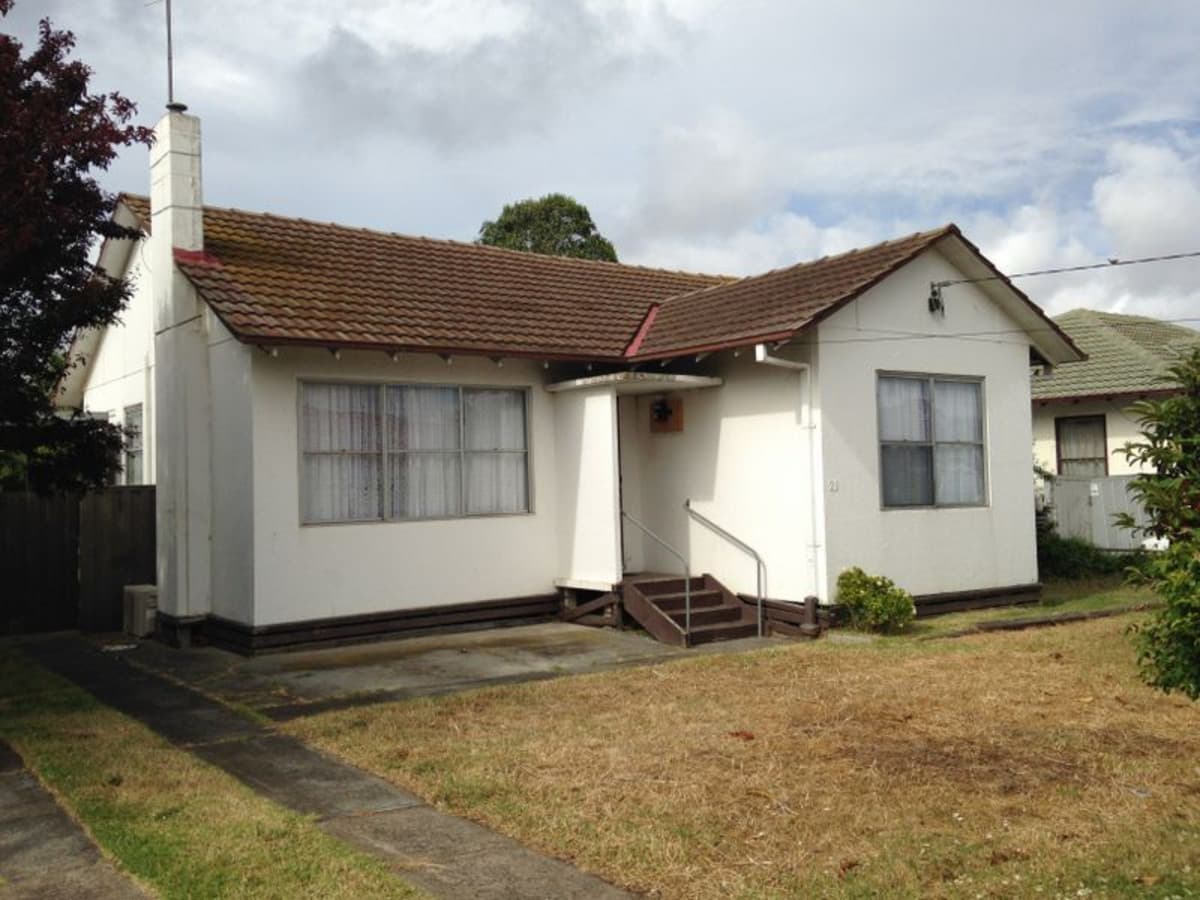 23 Granault Parade, CORIO VIC 3214, Corio - Image 1