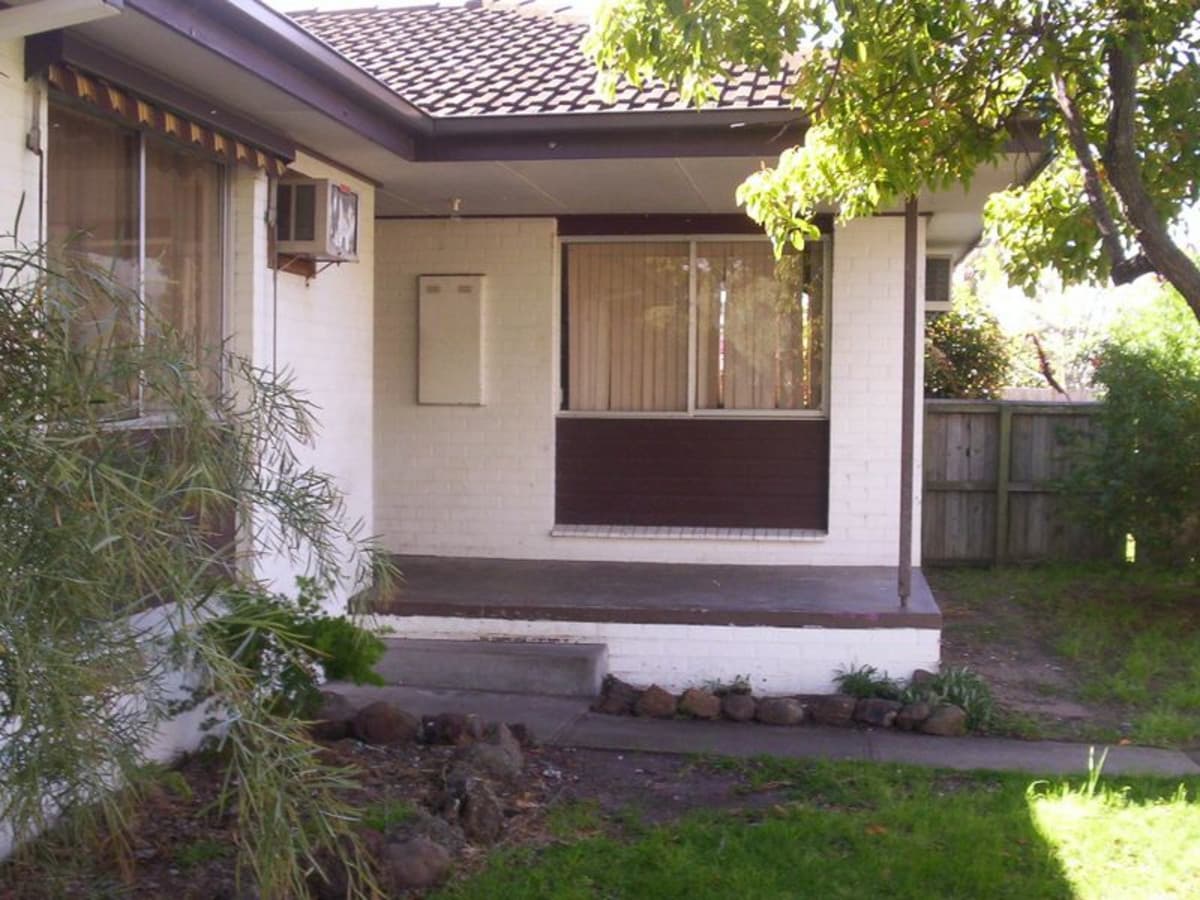 20 Plantation Road, CORIO VIC 3214, Corio - Image 1