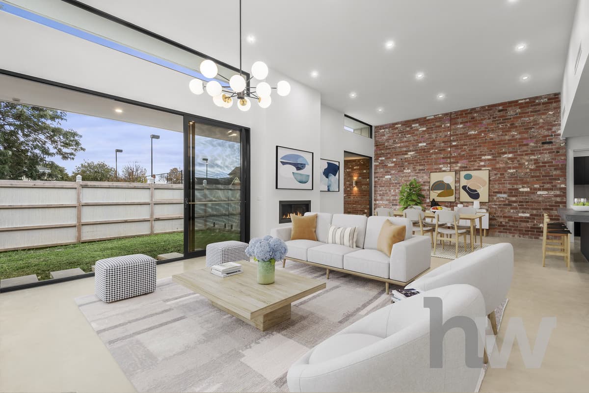7 Talbot Street, NEWTOWN VIC 3220, Newtown - Image 1
