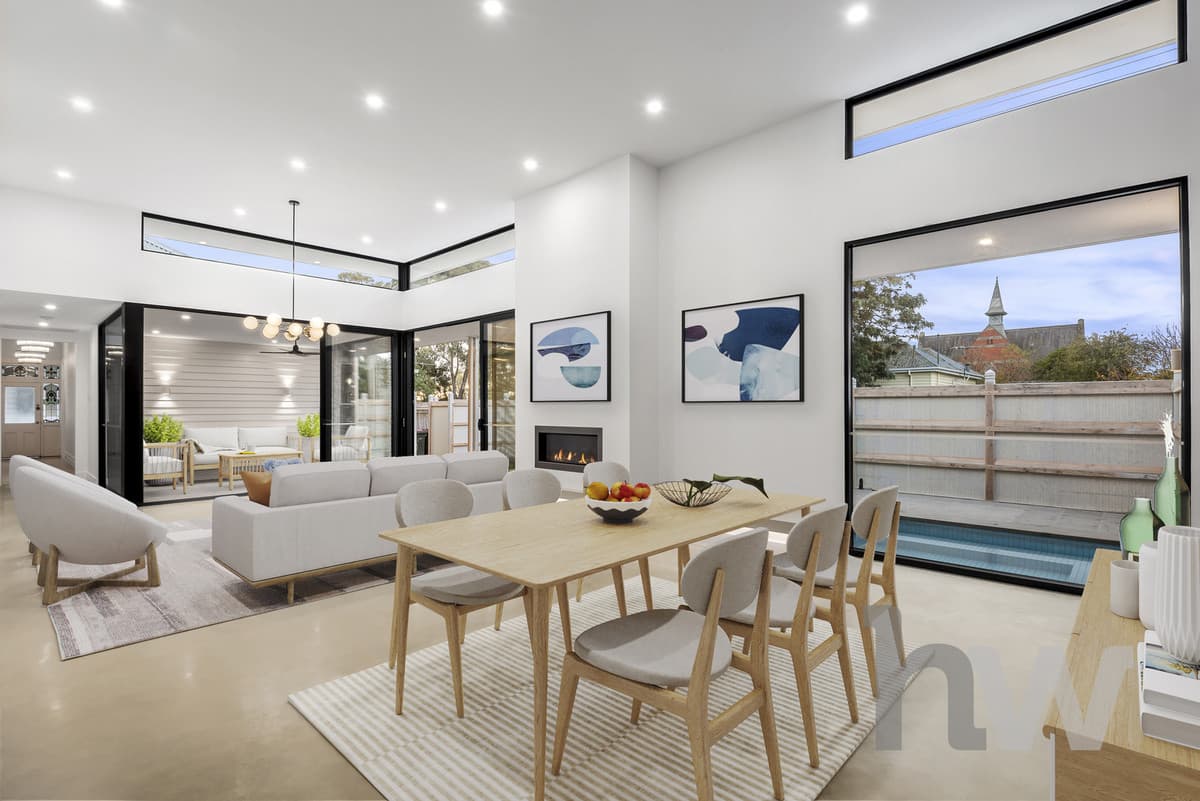 7 Talbot Street, NEWTOWN VIC 3220, Newtown - Thumbnail 2
