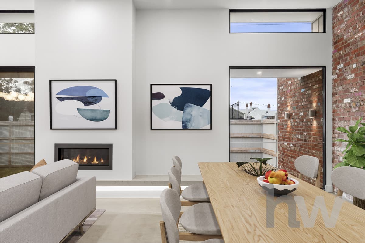 7 Talbot Street, NEWTOWN VIC 3220, Newtown - Thumbnail 3