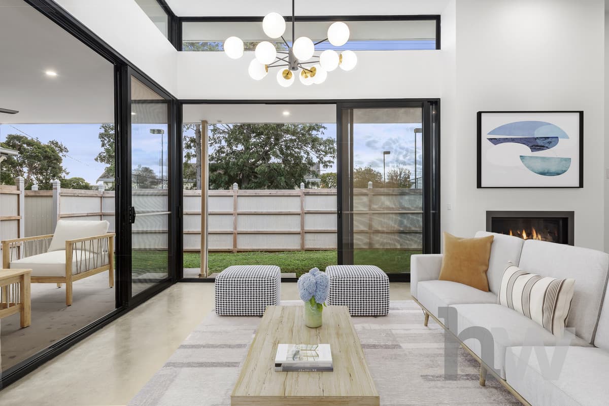 7 Talbot Street, NEWTOWN VIC 3220, Newtown - Thumbnail 4