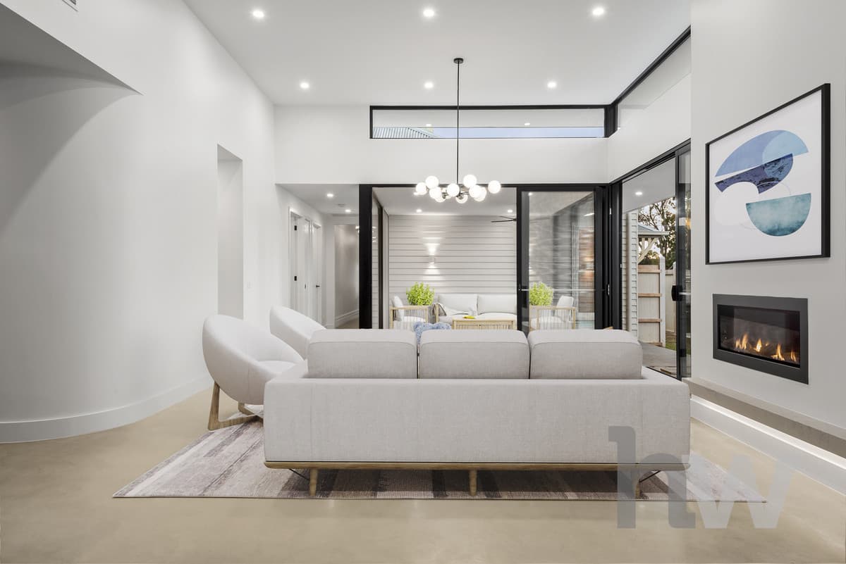 7 Talbot Street, NEWTOWN VIC 3220, Newtown - Thumbnail 5