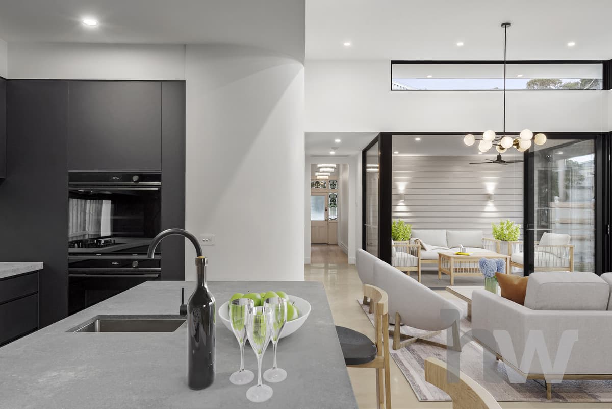 7 Talbot Street, NEWTOWN VIC 3220, Newtown - Thumbnail 6