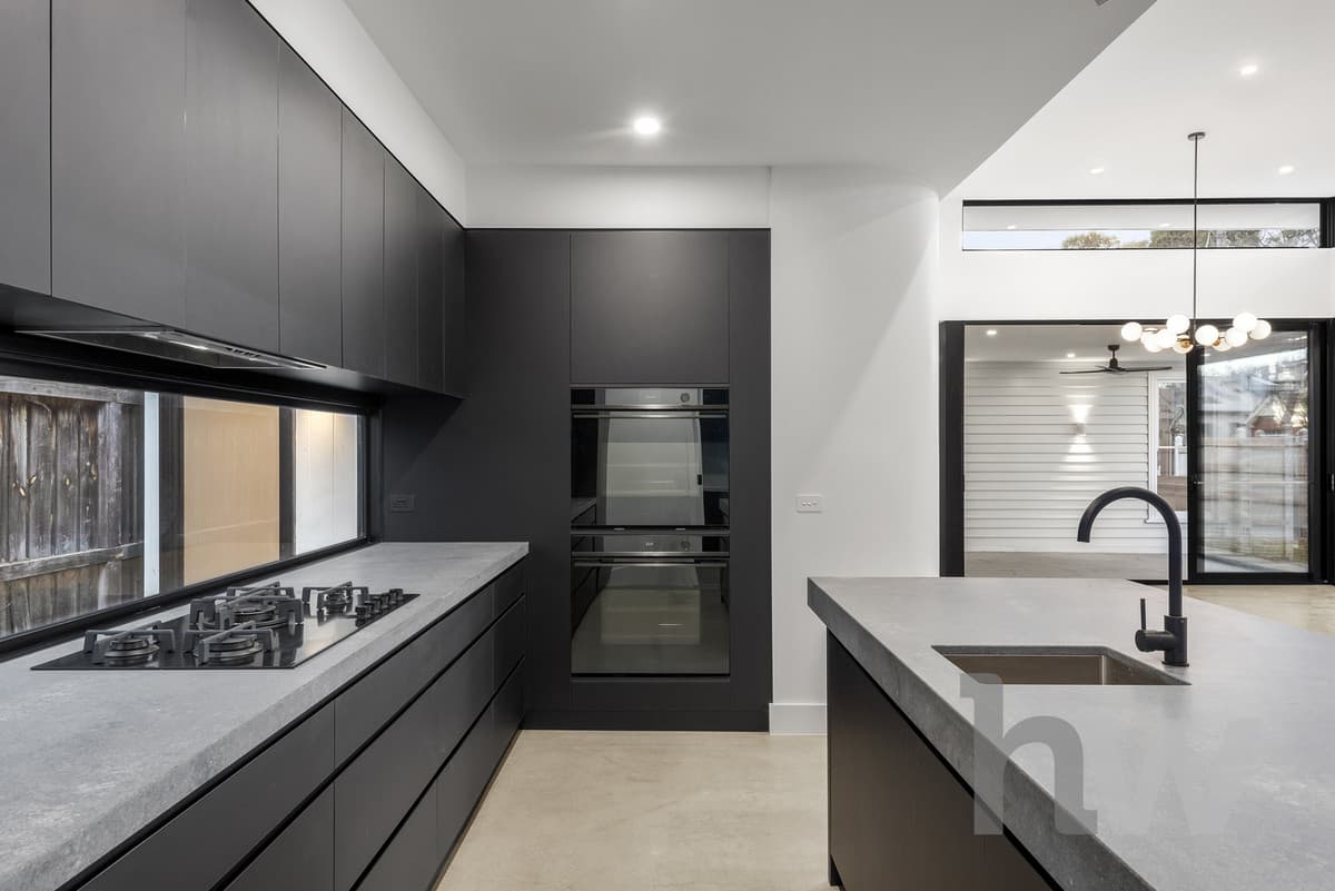 7 Talbot Street, NEWTOWN VIC 3220, Newtown - Thumbnail 7