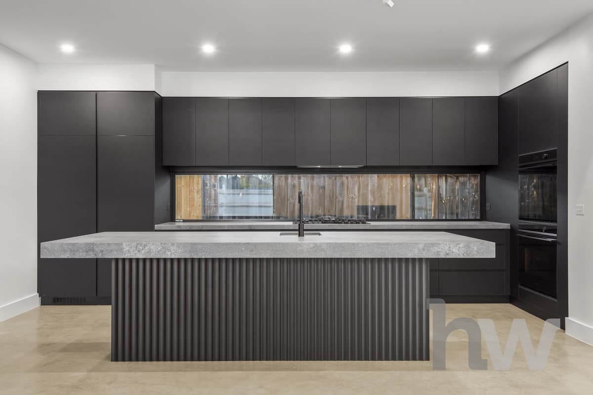 7 Talbot Street, NEWTOWN VIC 3220, Newtown - Thumbnail 8