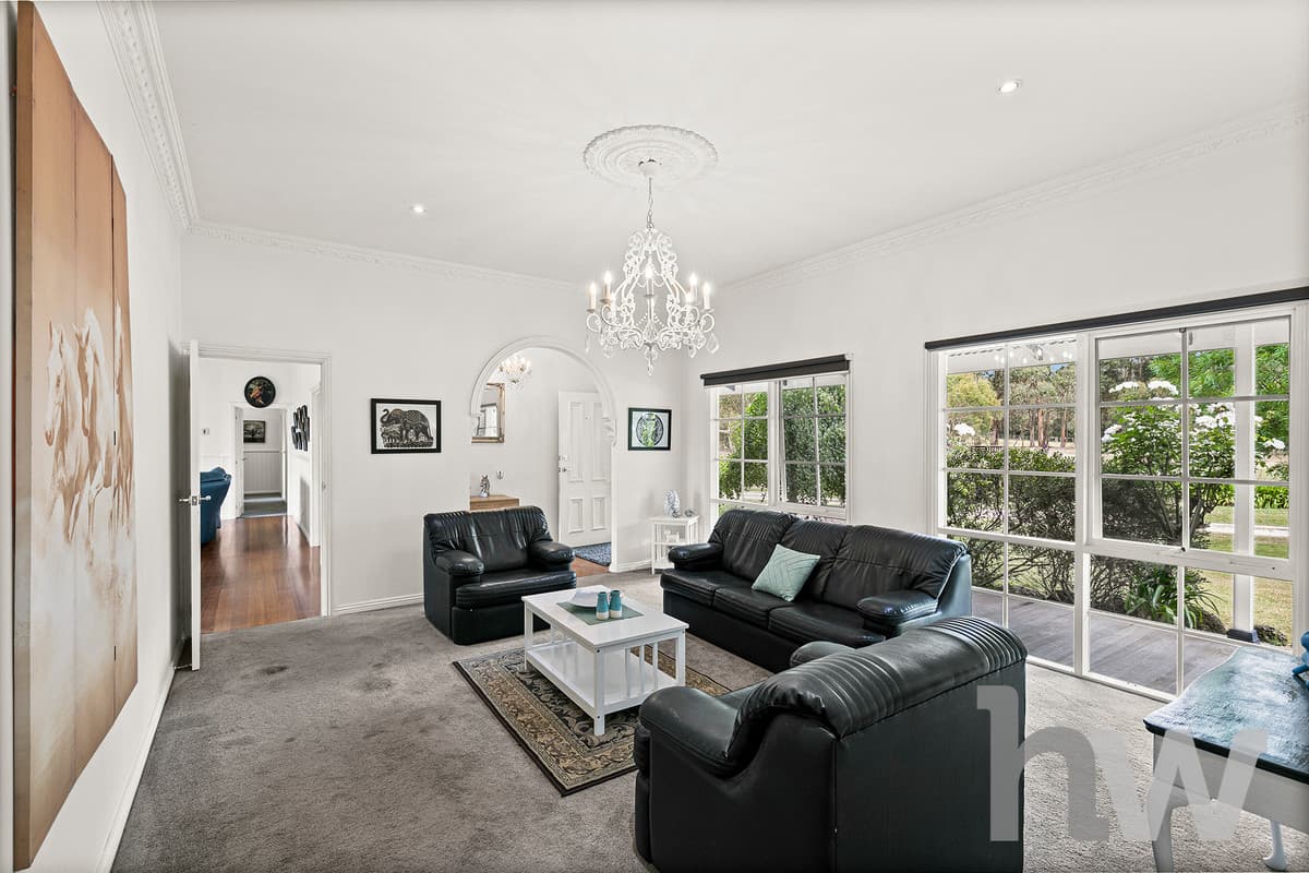 115 Prices Road, GHERANG VIC 3240, Gherang - Thumbnail 4