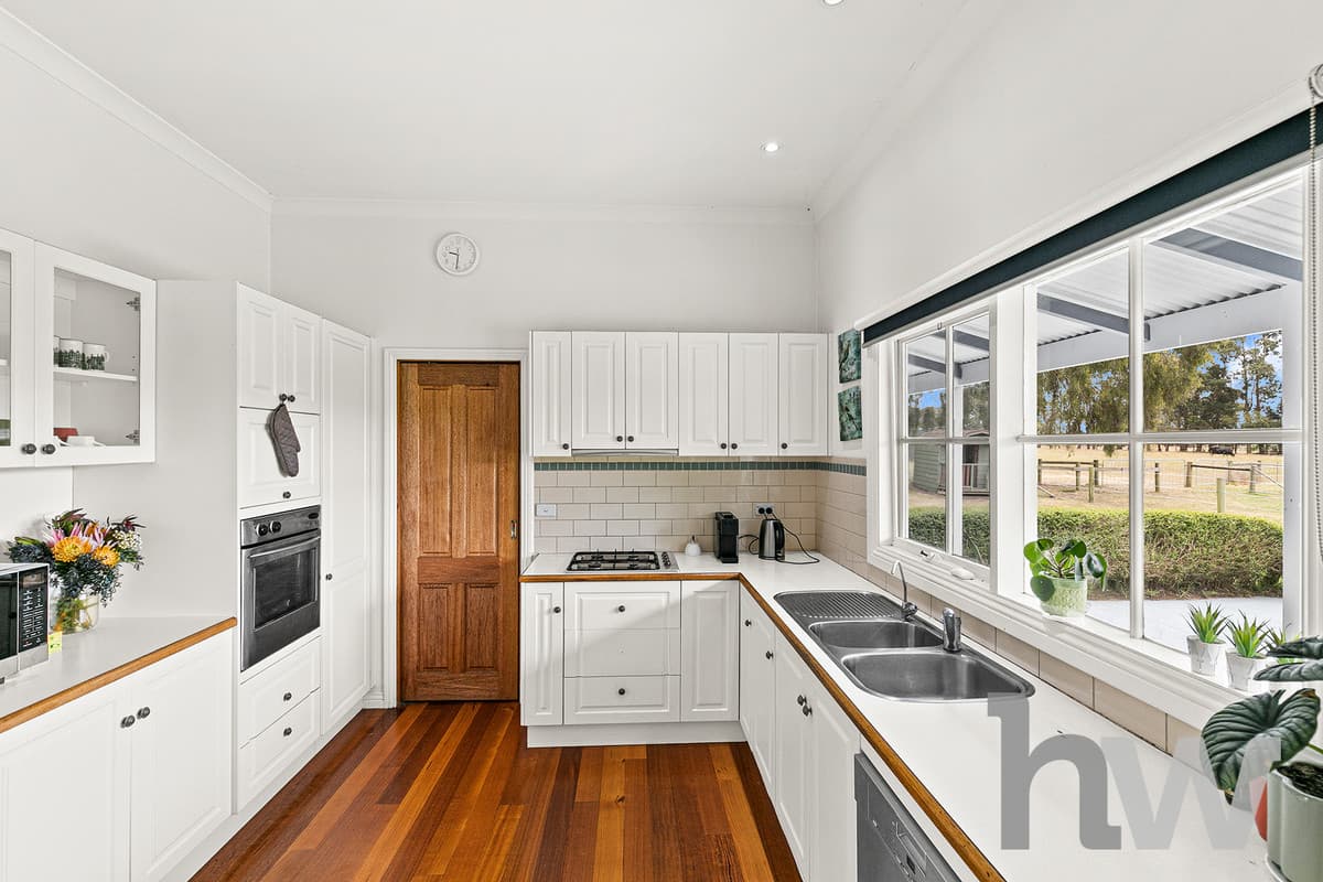 115 Prices Road, GHERANG VIC 3240, Gherang - Thumbnail 5