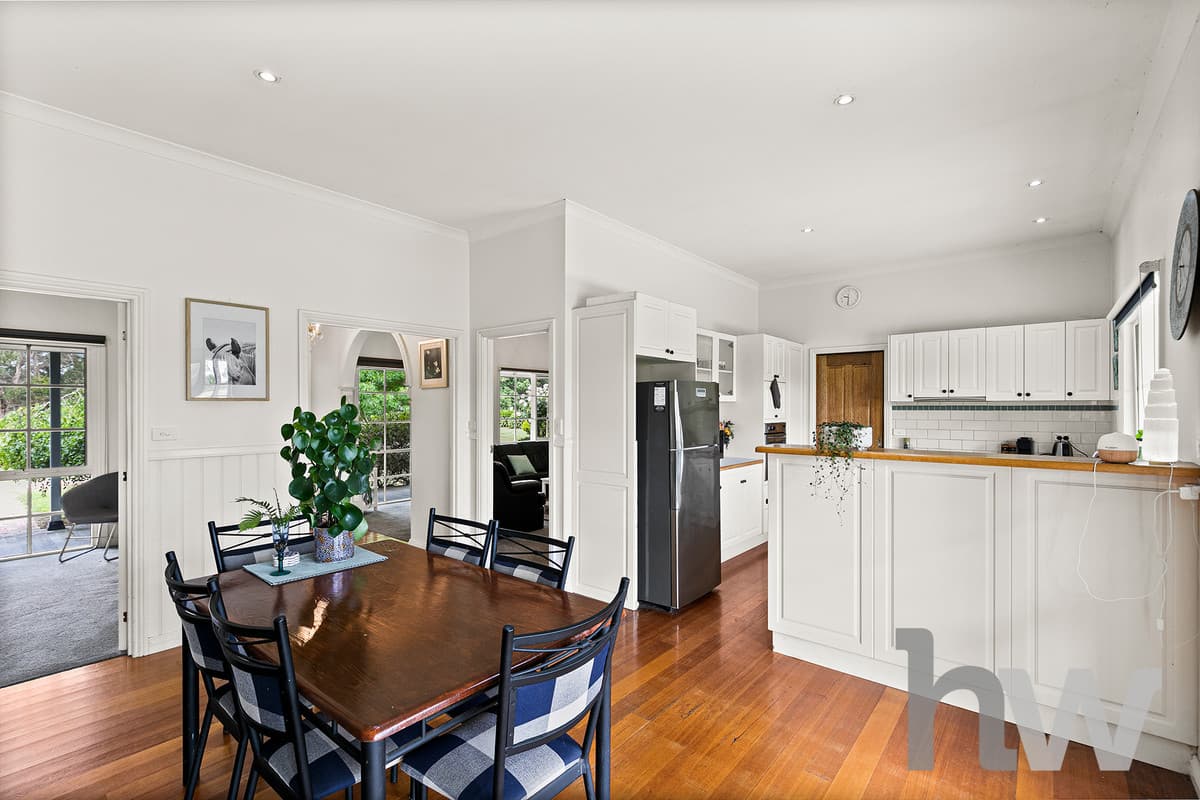 115 Prices Road, GHERANG VIC 3240, Gherang - Thumbnail 6
