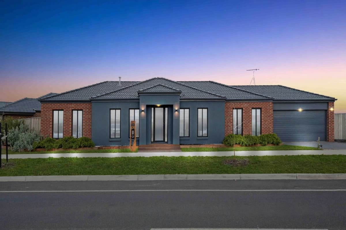 1-3 Verdant Street, LARA VIC 3212, Lara - Image 1