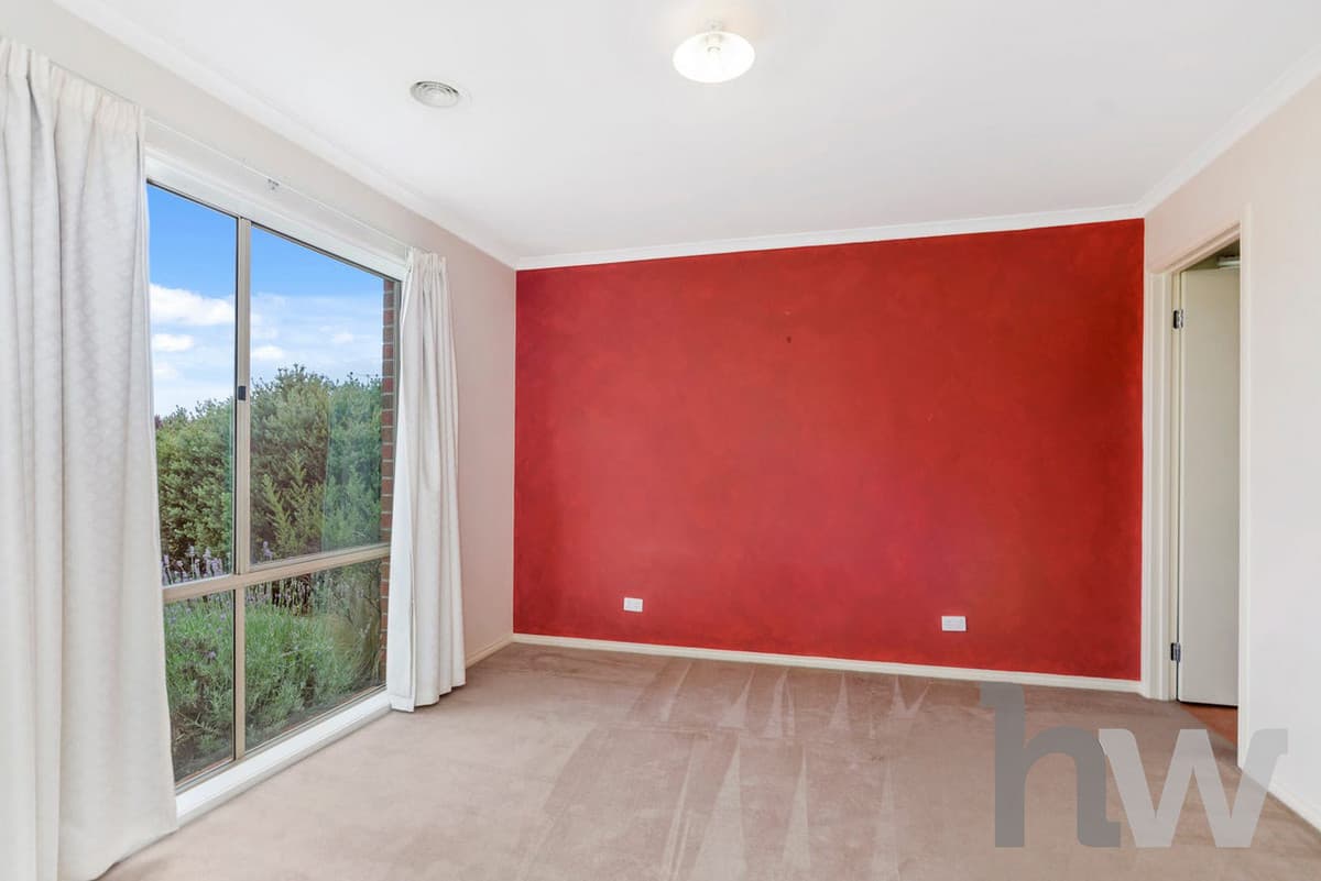29 Shiraz Drive, WAURN PONDS VIC 3216, Waurn Ponds - Thumbnail 5