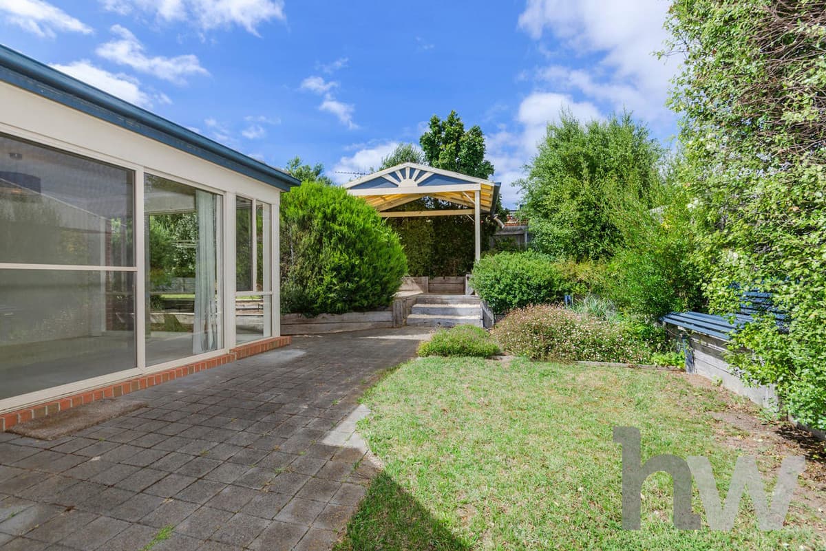 29 Shiraz Drive, WAURN PONDS VIC 3216, Waurn Ponds - Thumbnail 7