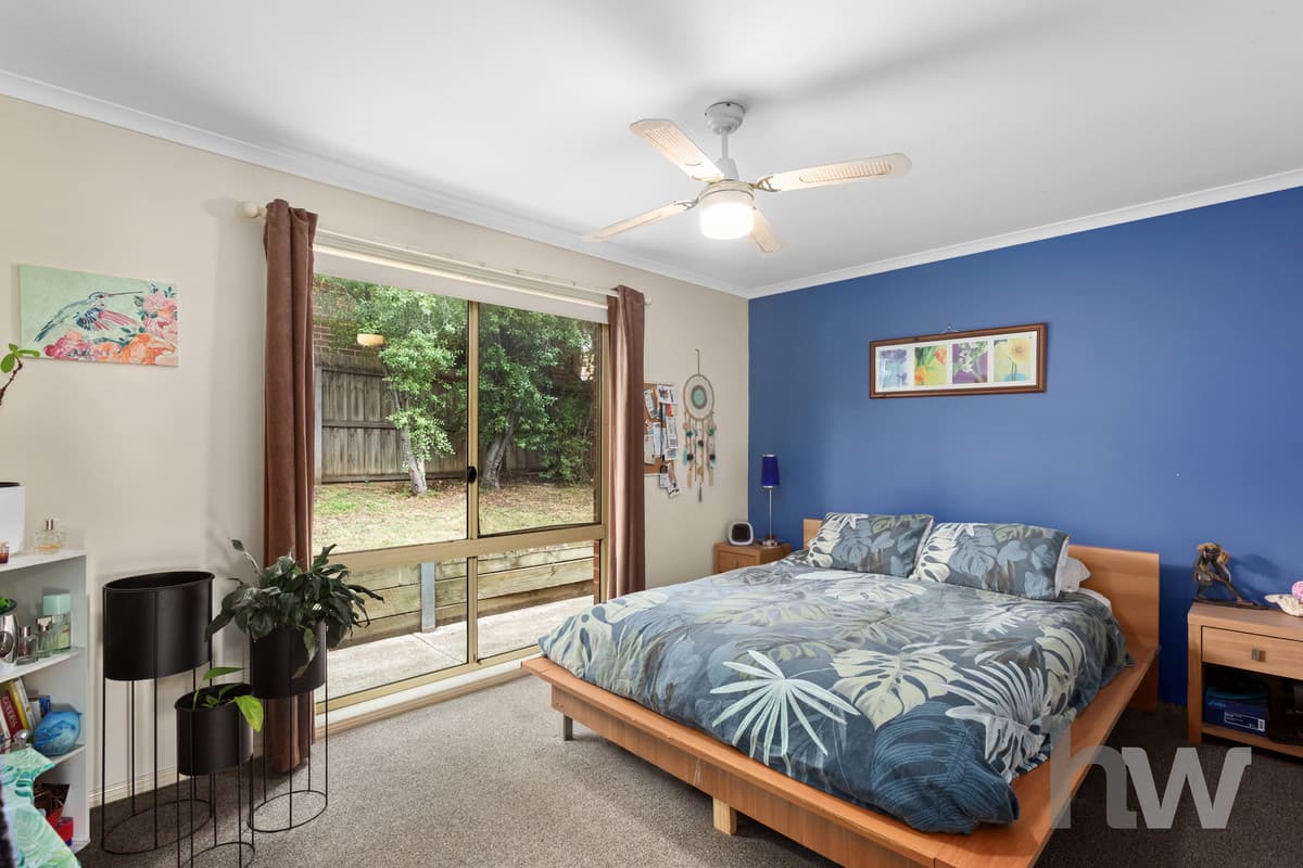 27 Shiraz Drive, WAURN PONDS VIC 3216, Waurn Ponds - Thumbnail 6