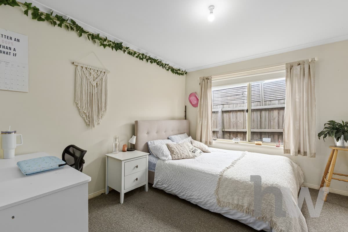 27 Shiraz Drive, WAURN PONDS VIC 3216, Waurn Ponds - Thumbnail 7